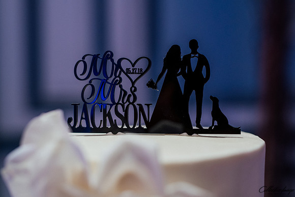 Jackson_20180527_0414