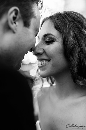 Jackson_20180527_0429_BW