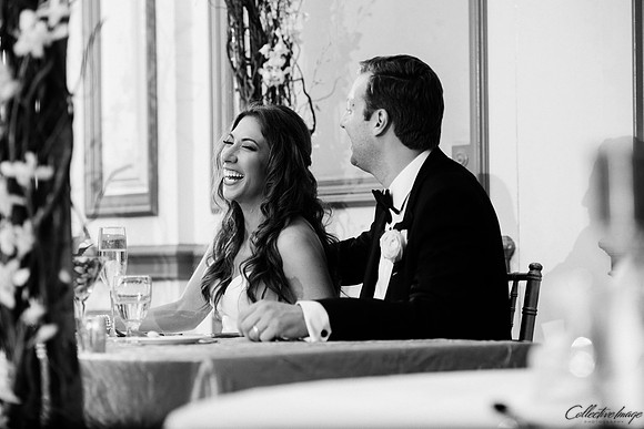Jackson_20180527_0514_BW