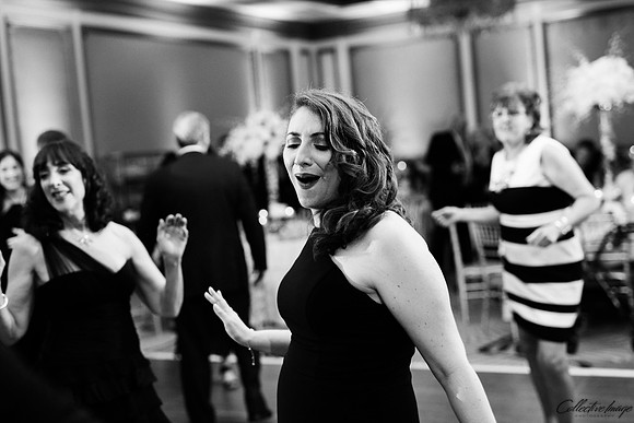 Jackson_20180527_0591_BW