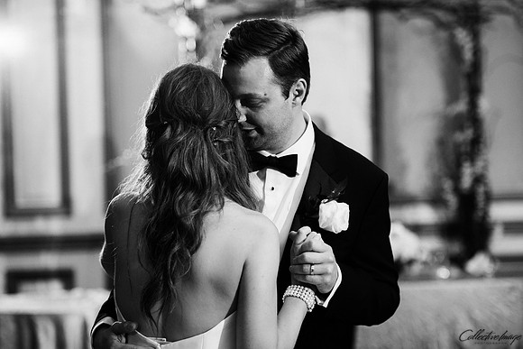 Jackson_20180527_0597_BW
