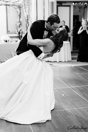 Jackson_20180527_0614_BW