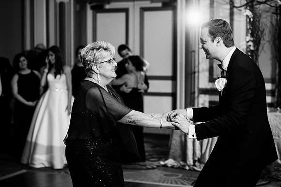 Jackson_20180527_0630_BW
