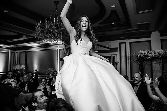 Jackson_20180527_0657_BW