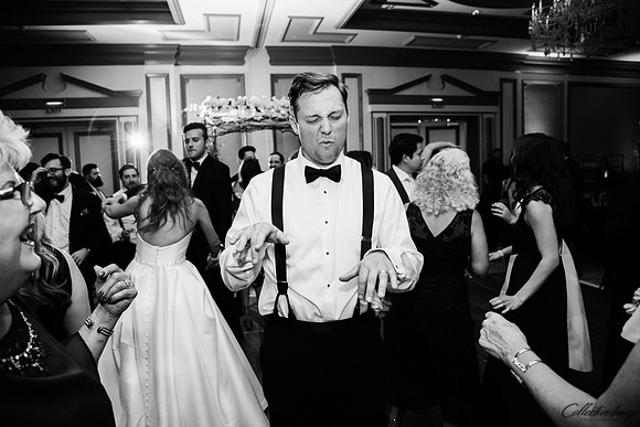Jackson_20180527_0673_BW