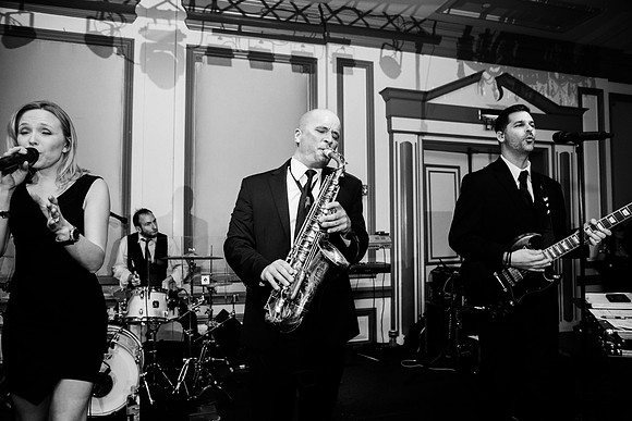 Jackson_20180527_0687_BW
