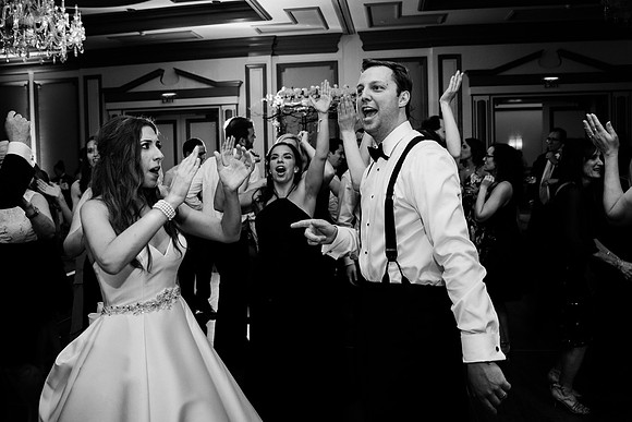 Jackson_20180527_0734_BW