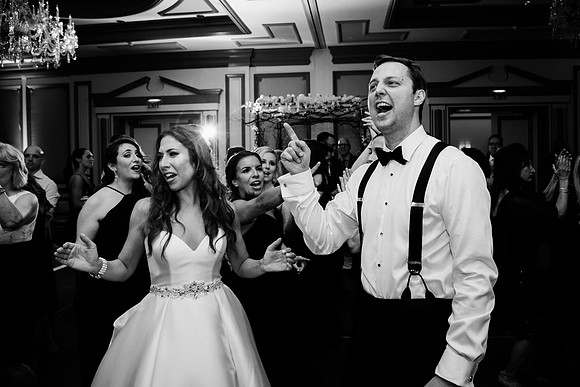 Jackson_20180527_0735_BW