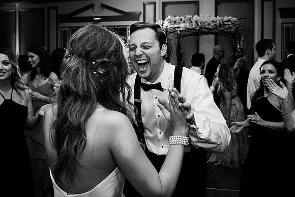 Jackson_20180527_0751_BW