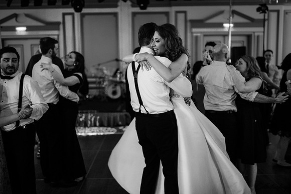 Jackson_20180527_0818_BW