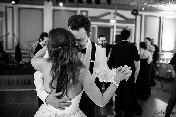 Jackson_20180527_0824_BW