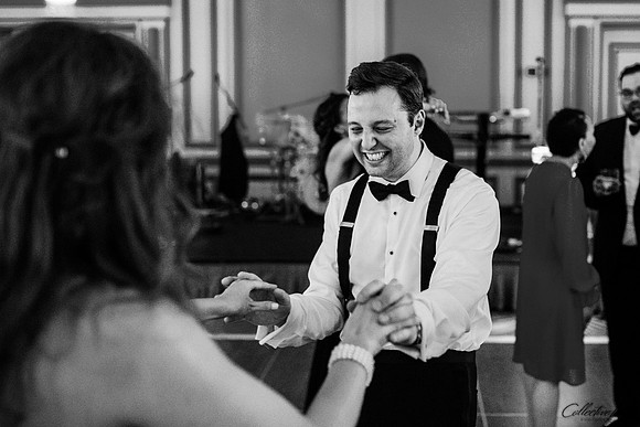 Jackson_20180527_0830_BW