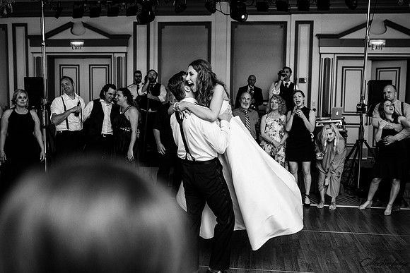 Jackson_20180528_0845_BW