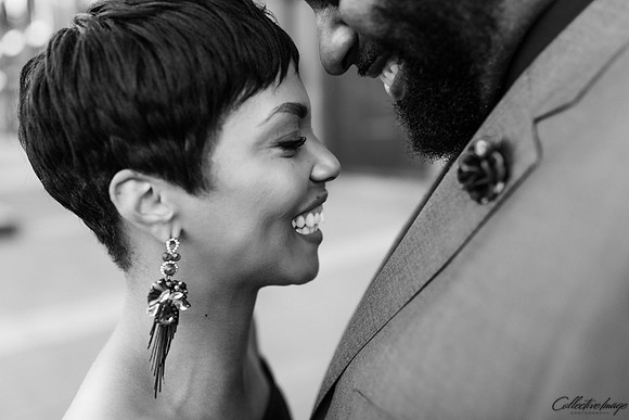 Hairston_20180614_0001_BW