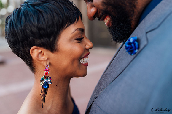 Hairston_20180614_0001
