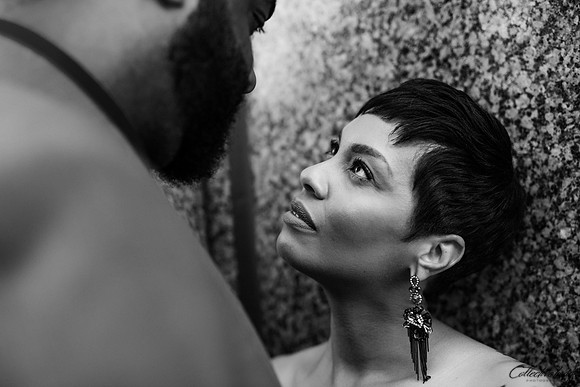 Hairston_20180614_0002_BW
