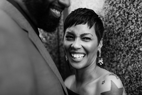 Hairston_20180614_0003_BW