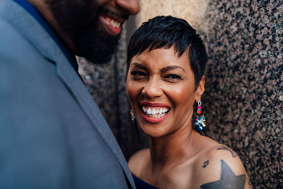 Hairston_20180614_0003
