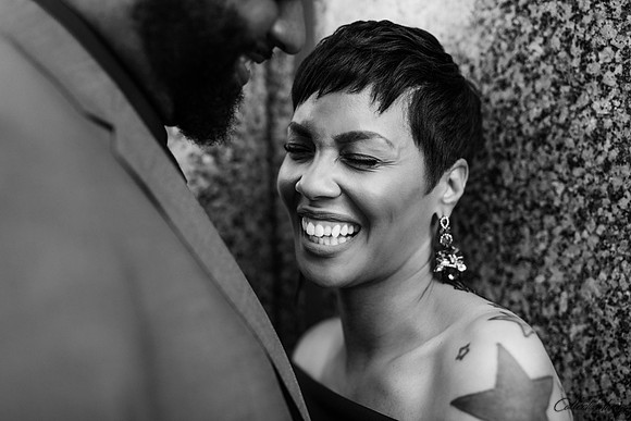 Hairston_20180614_0004_BW