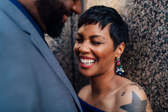 Hairston_20180614_0004
