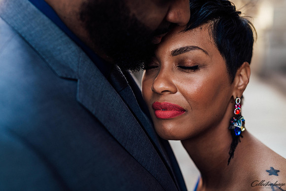 Hairston_20180614_0005