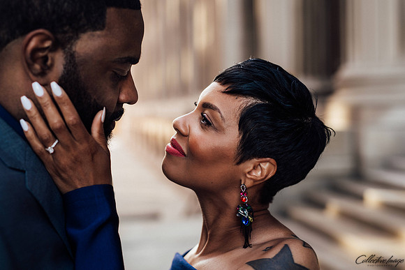 Hairston_20180614_0006
