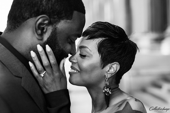 Hairston_20180614_0008_BW