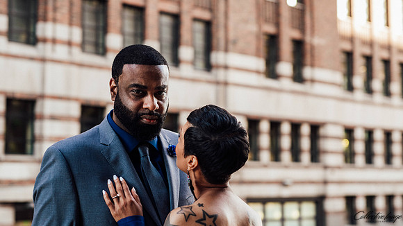 Hairston_20180614_0010