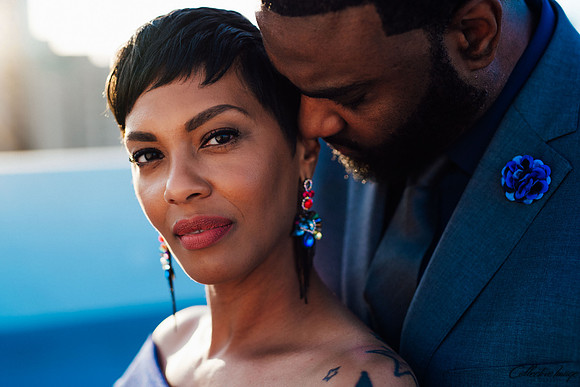 Hairston_20180614_0012