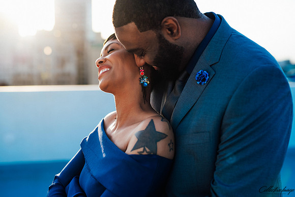 Hairston_20180614_0013