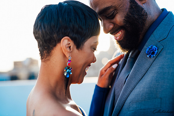 Hairston_20180614_0014