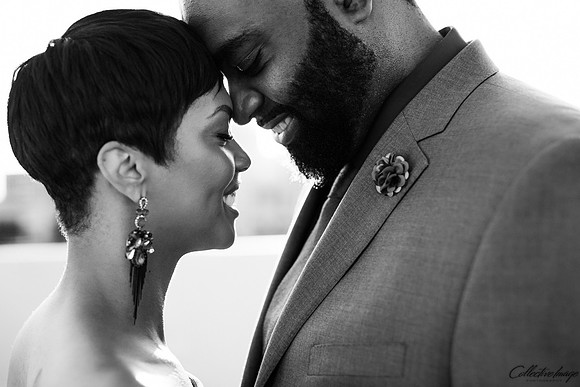 Hairston_20180614_0015_BW