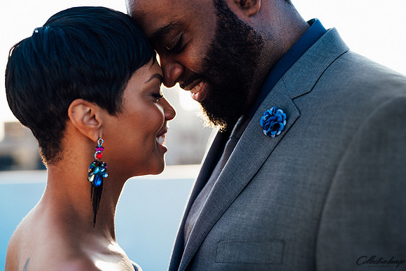 Hairston_20180614_0015