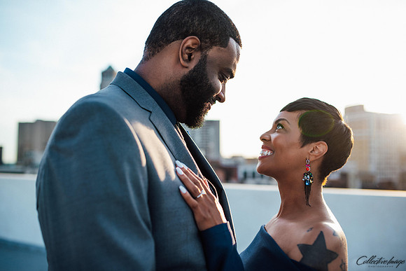 Hairston_20180614_0016