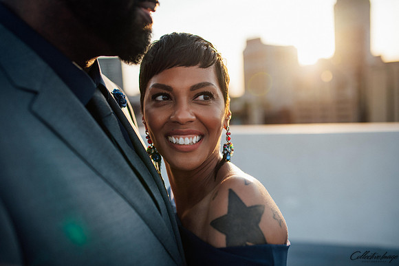 Hairston_20180614_0017