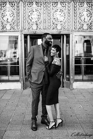 Hairston_20180614_0018_BW