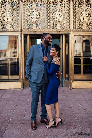Hairston_20180614_0018