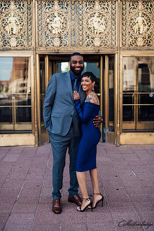 Hairston_20180614_0019