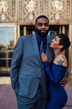 Hairston_20180614_0020