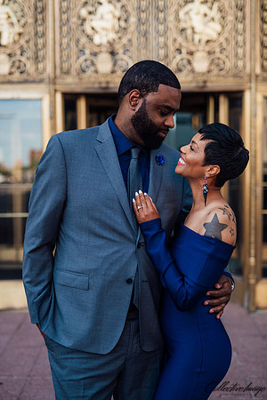Hairston_20180614_0021