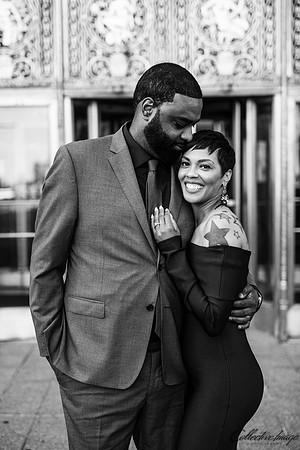 Hairston_20180614_0022_BW