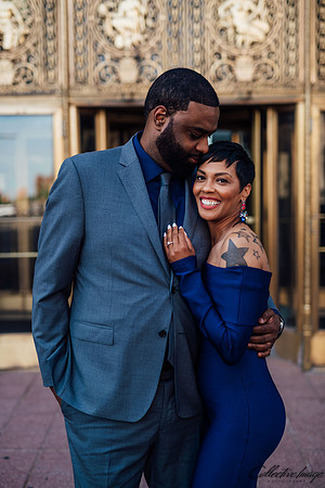 Hairston_20180614_0022