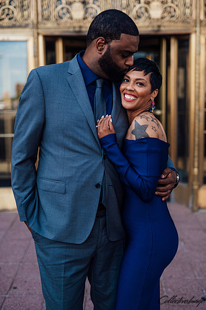 Hairston_20180614_0023