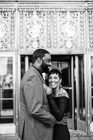 Hairston_20180614_0027_BW