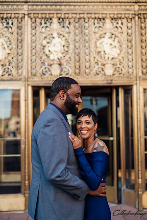 Hairston_20180614_0027