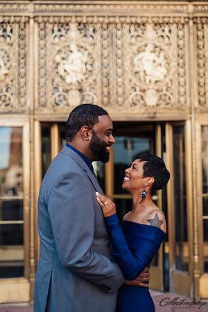Hairston_20180614_0028