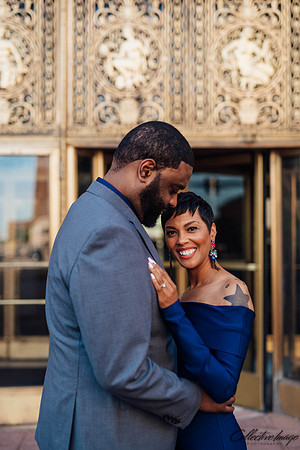 Hairston_20180614_0029