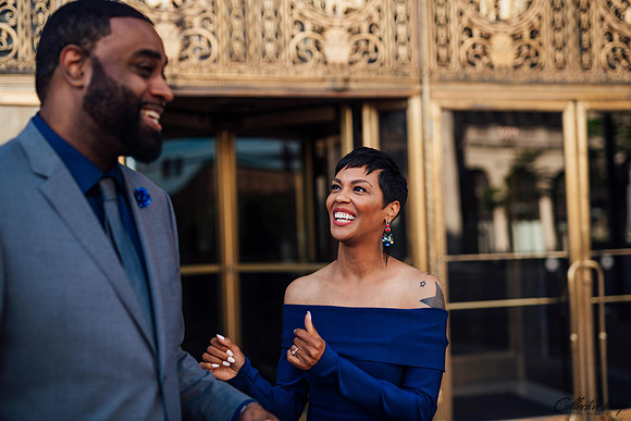 Hairston_20180614_0030