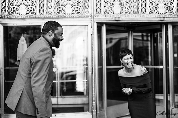 Hairston_20180614_0032_BW