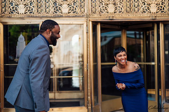 Hairston_20180614_0032